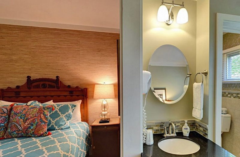 BeachWay Resort & Hotel - Web Listing Photo (newer photo)